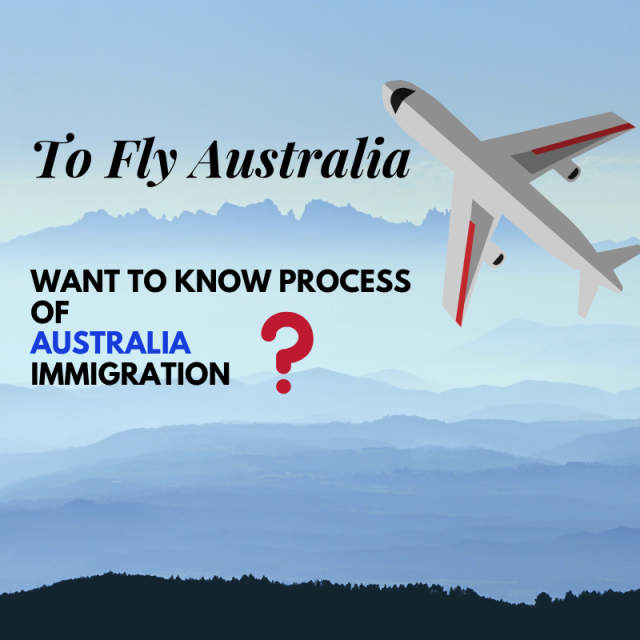 __What’s The Process Of Australia Immigration_